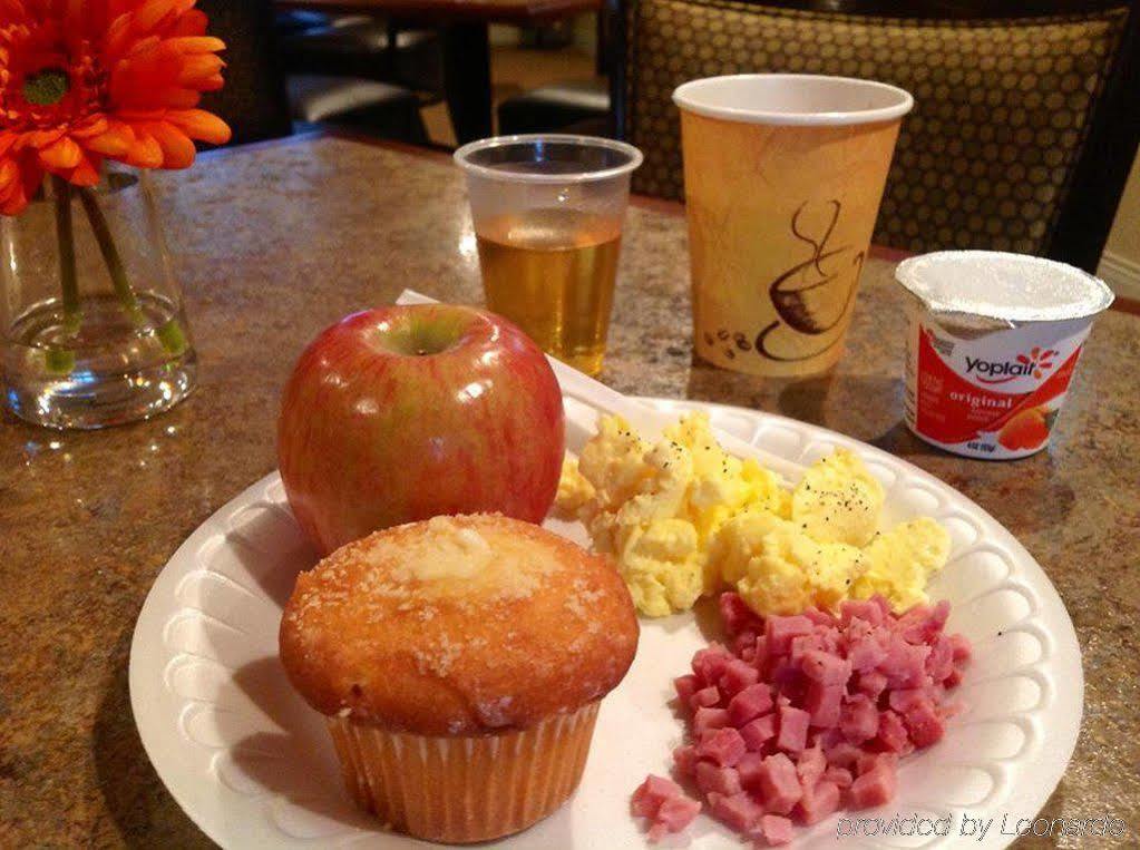 Grandstay Inn & Suites Of Luverne Bagian luar foto